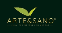 Cliente Arteysano