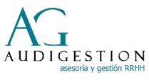 Cliente Audigestion