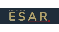 Cliente Constructora Esar
