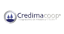 Cliente Credimacoop
