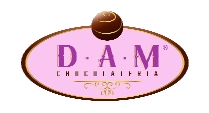 Cliente Dam Chocolateria