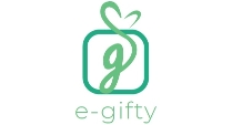Cliente Egifty