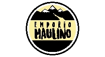 Cliente Emporio Maulino