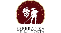 Cliente Esperanza De La Costa