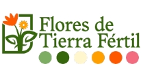 Cliente Flores de Tierra Fertil