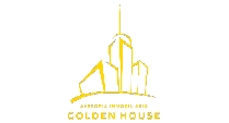 Cliente Golden House