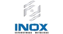 Cliente Inox