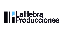 Cliente La Hebra Producciones