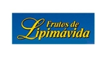 Cliente Lipimavida