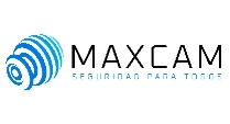 Cliente Maxcam