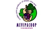 Cliente Mevipacoop