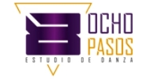 Cliente Ocho Pasos