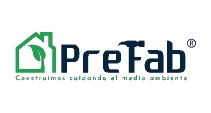 Cliente Prefab