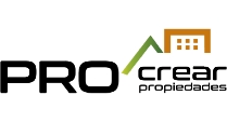Cliente Procrear Propiedades