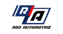 Cliente Red Automotriz