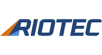 Cliente Riotec