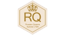Cliente Russian Queens