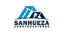 Cliente Sanhueza Construcciones