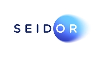 Cliente Seidor