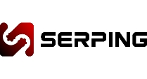Cliente Serping