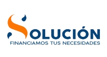 Cliente Solucion