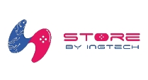 Cliente Store