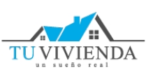 Cliente Tu Vivienda
