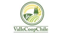 Cliente Vallecoopchile