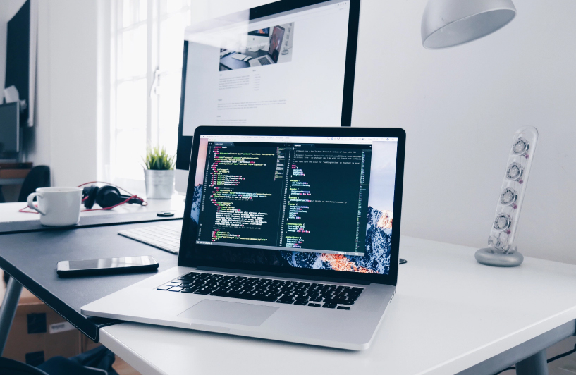 Consultoría y desarrollo FullStack