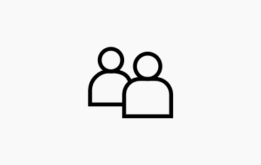 Desarrollo de Sistemas multiusuario