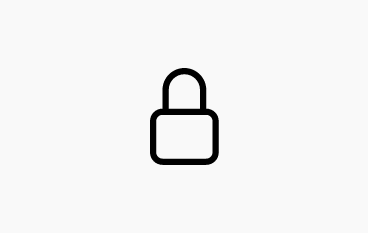 Seguridad y limpieza del software