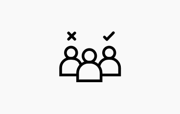 restriccion y permisos por usuarios