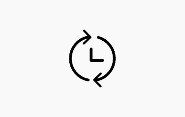 Actualizaciones de datos automatizadas