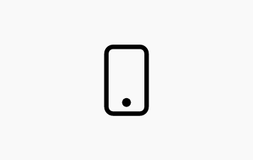 diseño UX para su APP Mobile