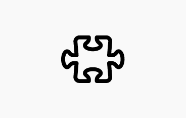 diseño UX para su Aplicación Web