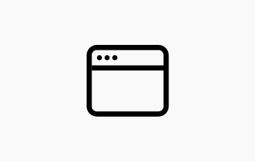 UX para su sitio Web