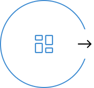 Diseño de estructura UX