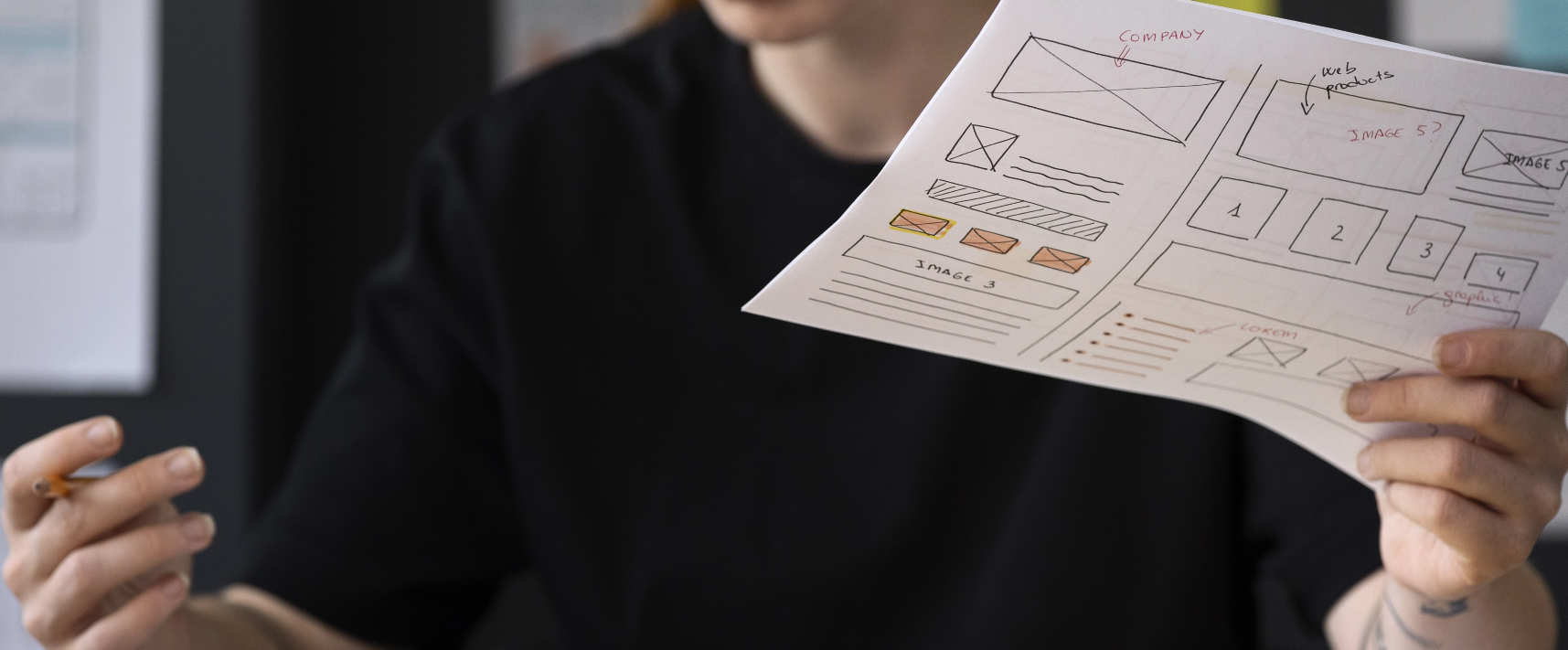 experiencia excepcional con Diseño UX