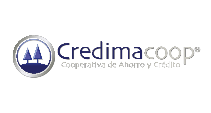 logo Credimacoop