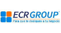 logo Ecrgroup