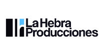 logo La-Hebra-Producciones