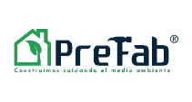 logo PreFab