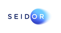 logo Seidor