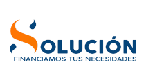 logo Solucion