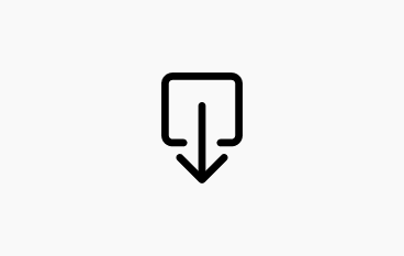 extraccion de datos desde diversas fuentes, como bases de datos, archivos planos, servicio web, nube, entre otros