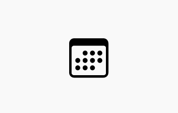 Programación y Automatización del flujo de trabajo