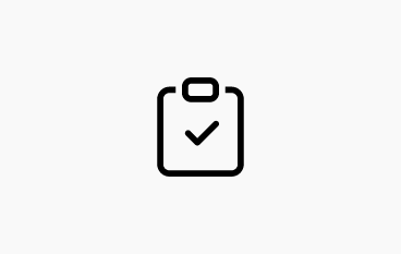 Monitoreo y gestión de los procesos de ETL