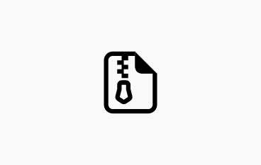 Seguridad y cumplimiento normativo durante todo el proceso de ETL.