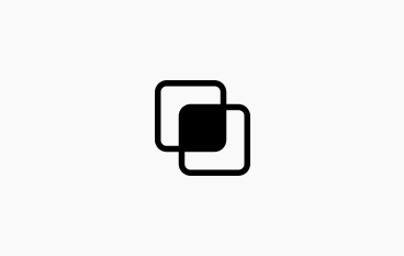 capacidad de integrar ETL con plataformas