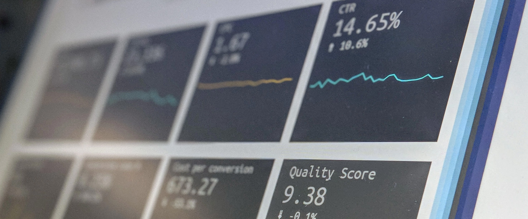 integración y gestión de sus datos